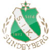 Sundbybergs Logo