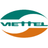 AS Vitre U19 Logo