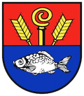 Reinfeld Logo