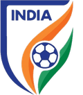 India Logo