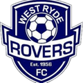 Tây Ryde Rovers SC Logo