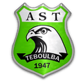Aigle Teboulba Logo