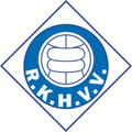 RKHVV Huissen Logo
