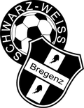 SC Bregenz Logo