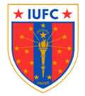 Indiana United (W) Logo