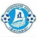 Runner up logo