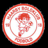 Flemlose Haarby Logo