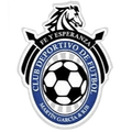 Martin Garcia RJB U20 Logo
