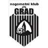 NK Grad Logo