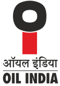 Oil India Logo