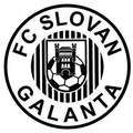 Galanta Logo