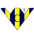 Tiro Futbol Club Logo