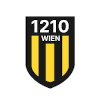 1210維也納 Logo