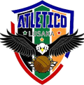 Atletico Lusaka FC Logo