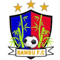 Bambu FC Logo
