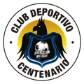 CLB Centenari Logo