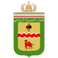 Jeunesse Sportive Massira Logo