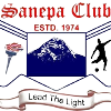 Sanepa Club Logo