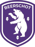Germinal Beerschot Antwerpen U21 Logo