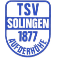 TSV Solingen Logo