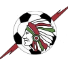 Southport Warriors Logo