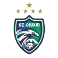 Jitu Shengshi Youth Logo