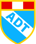 AD Tarma Logo