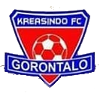 Kreasindo FC Logo