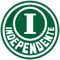 Independente FC (W) Logo