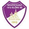 BKV Elore Logo