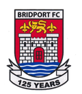 Bridport Logo