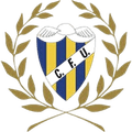 Uniao Madeira Funchal U19 Logo