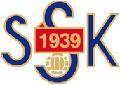 Sunnana(w) Logo