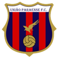 Uniao Paraense FC U20 Logo