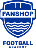 แฟนช็อปซอคเกอร์ Logo
