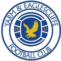 Yarm Eaglescliffe Logo