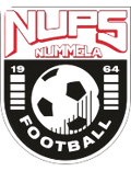 NuPS/2 Logo