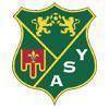 Moulins-Yzeure Logo