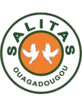 Salitas Football School Logo