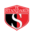 Standard Sumqayit U19 Logo