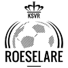 SK Roeselare Logo