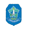 Bangka Selection Logo