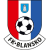 SK Petrin Plzen Logo
