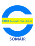 天王安 Logo