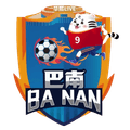 Banan Logo