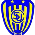 Sport Union Piribebuy Logo