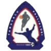 เจเค ทาบาซาลู (ญ) Logo