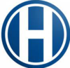Iraklis 1908 FC U20 Logo