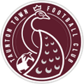 Winner logo