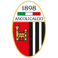 Ascoli Logo